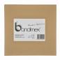 Preview: Bandimex L-Band B133