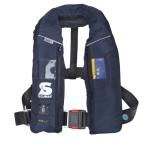 Secumar ALPHA 275 AS