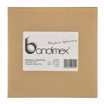 B161 19,0 mm Bandimex L-Band Plus