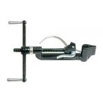 Bandimex Jumbo-Werkzeug W402