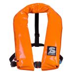 Secumar aufblasbare Rettungsweste Golf 275 SPR