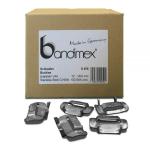 Bandimex Schlaufen S456
