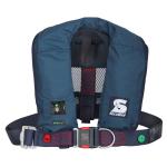 Secumar aufblasbare Rettungsweste Survival 275 FW